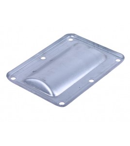 Крышка блока двигателя ZH1125N