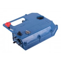 Крышка запуска ZH1125N