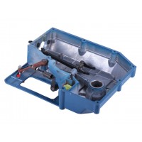 Крышка запуска ZH1125N