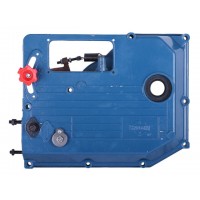 Крышка запуска ZH1125N