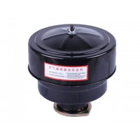 Фильтр воздушный в сборе ZH1125N