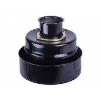 Фильтр воздушный в сборе ZH1125N