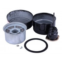 Фильтр воздушный в сборе ZH1125N