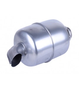 Глушитель ZH1125N