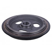 Маховик с венцом ZH1125N
