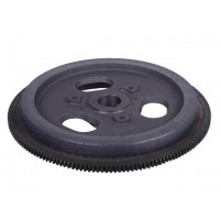 Маховик с венцом ZH1125N