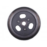 Маховик с венцом ZH1125N