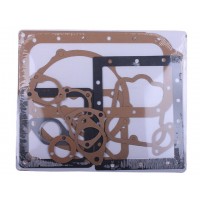 Прокладки двигателя комплект ZH1125N