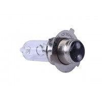 Лампа фары передней - Дельта/Альфа YBX