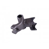 Вилка КПП тип1 - МТ YBX