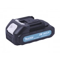 Аккумуляторная батарея 21V 2A