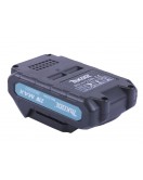 Аккумуляторная батарея 21V 2A