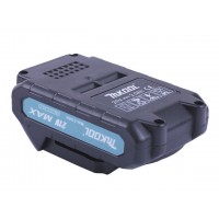 Аккумуляторная батарея 21V 2A