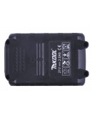 Аккумуляторная батарея 21V 2A
