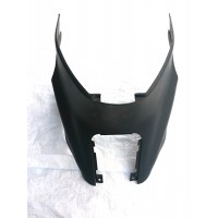 Пластик под сидением - Shtorm