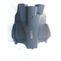 Защита ног - Shtorm new