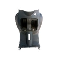 Защита ног - R1 (grand prix)