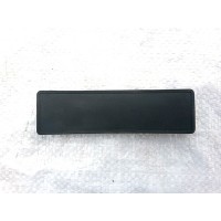 Крышка номера рамы - R1 (grand prix)