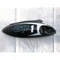 Накладка под сидение правая сторона - R1 (grand prix)