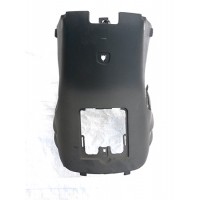 Пластик под сидение - R1 (grand prix)