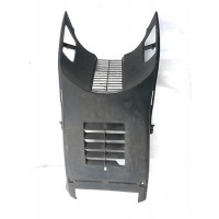 Поддон - R1 (grand prix)