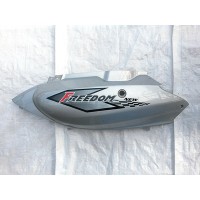 Накладка под сидение левая сторона - Freedom