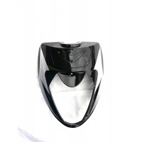 Облицовка - Freedom