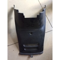 Пластик под сидение - Freedom