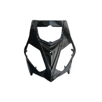 Облицовка - F3