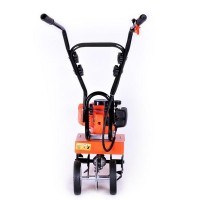 Мотокультиватор бензиновый 52CC - MK