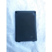 Крышка аккумулятора - F2/F3