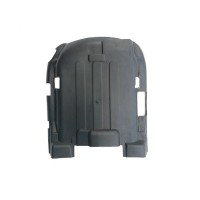 Поддон - F2/F3