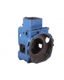 Блок цилиндров DLH1100