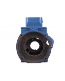 Блок цилиндров DLH1100