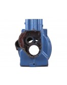 Блок цилиндров DLH1100