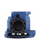 Блок цилиндров DLH1100