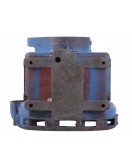 Блок цилиндров DLH1100