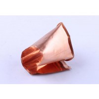 Втулка маховика DLH1100