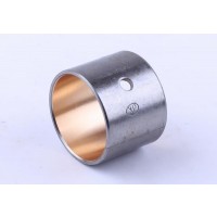 Втулка шатуна DLH1100