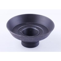 Диск подвижный регулятора DLH1100