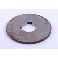 Диск регулятора DLH1100