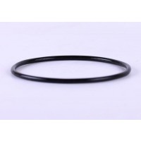 Манжета (кольцо уплотнительное) гильзы цилиндра DLH1100