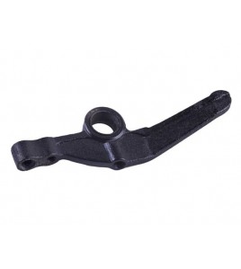 Коромысло впускного клапана DLH1100 Коромысло впускного клапана DLH1100