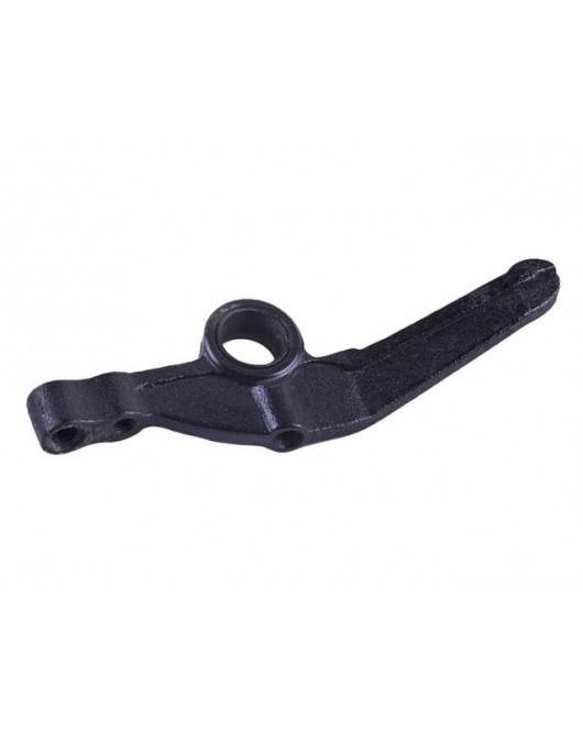Коромысло впускного клапана DLH1100