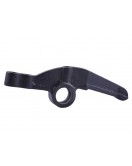 Коромысло впускного клапана DLH1100