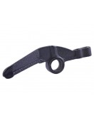 Коромысло впускного клапана DLH1100