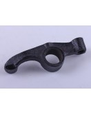 Коромысло выпускного клапана DLH1100