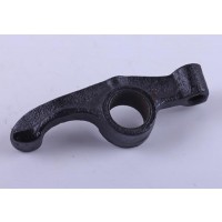 Коромысло выпускного клапана DLH1100