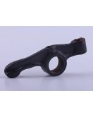 Коромысло выпускного клапана DLH1100