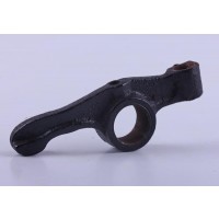 Коромысло выпускного клапана DLH1100